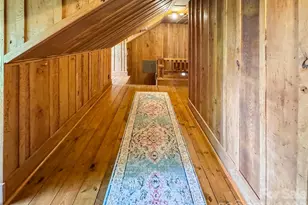 59 Warrior Rd, Linville Falls, NC 28657 - Photo 28