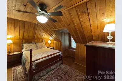 59 Warrior Road, Linville Falls, NC 28657 - Photo 34