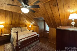 59 Warrior Rd, Linville Falls, NC 28657 - Photo 34