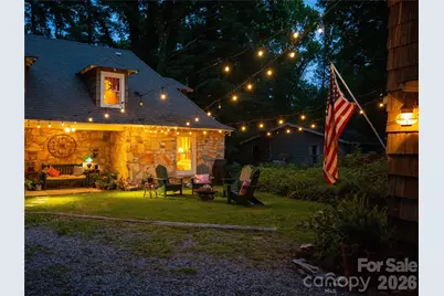 59 Warrior Road, Linville Falls, NC 28657 - Photo 4