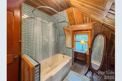 59 Warrior Road, Linville Falls, NC 28657 - Photo 30