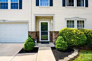 5597 Hammermill Dr, Harrisburg, NC 28075 - Photo 2