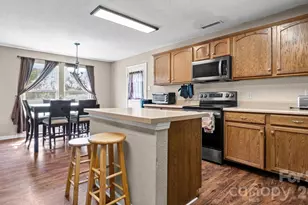 5597 Hammermill Dr, Harrisburg, NC 28075 - Photo 10