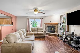 5597 Hammermill Dr, Harrisburg, NC 28075 - Photo 6