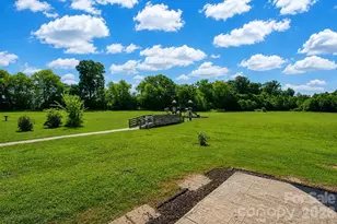 5597 Hammermill Dr, Harrisburg, NC 28075 - Photo 28