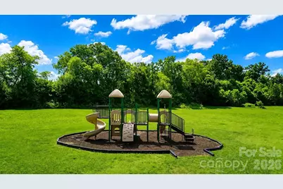5597 Hammermill Drive, Harrisburg, NC 28075 - Photo 30
