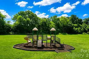 5597 Hammermill Dr, Harrisburg, NC 28075 - Photo 30