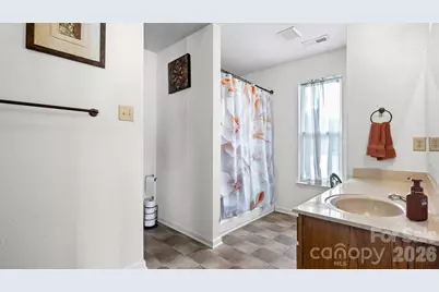 5597 Hammermill Drive, Harrisburg, NC 28075 - Photo 18