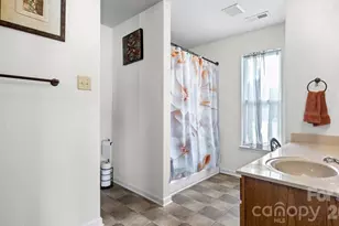 5597 Hammermill Dr, Harrisburg, NC 28075 - Photo 18
