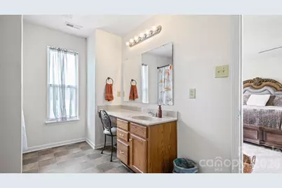5597 Hammermill Drive, Harrisburg, NC 28075 - Photo 20