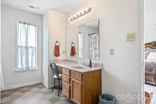 5597 Hammermill Dr, Harrisburg, NC 28075 - Photo 20
