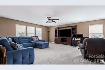 5597 Hammermill Drive, Harrisburg, NC 28075 - Photo 4