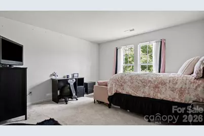 5597 Hammermill Drive, Harrisburg, NC 28075 - Photo 24