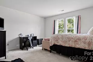 5597 Hammermill Dr, Harrisburg, NC 28075 - Photo 24