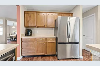 5597 Hammermill Drive, Harrisburg, NC 28075 - Photo 14
