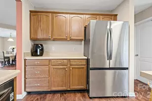 5597 Hammermill Dr, Harrisburg, NC 28075 - Photo 14