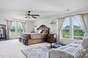 5597 Hammermill Dr, Harrisburg, NC 28075 - Photo 18
