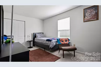 5597 Hammermill Drive, Harrisburg, NC 28075 - Photo 16
