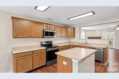 5597 Hammermill Drive, Harrisburg, NC 28075 - Photo 12