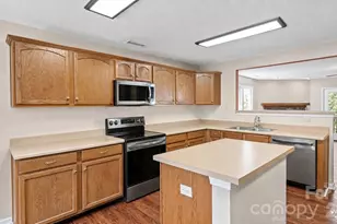 5597 Hammermill Dr, Harrisburg, NC 28075 - Photo 12
