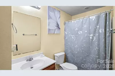 5597 Hammermill Drive, Harrisburg, NC 28075 - Photo 16