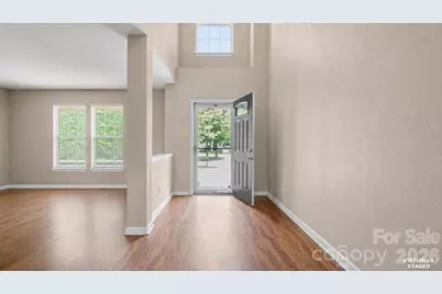 5597 Hammermill Drive, Harrisburg, NC 28075 - Photo 6