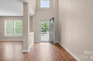 5597 Hammermill Dr, Harrisburg, NC 28075 - Photo 6