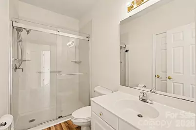 2922 Tallard Lane, Charlotte, NC 28270 - Photo 20
