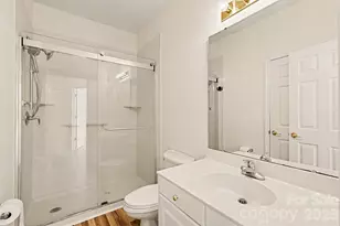 2922 Tallard Ln, Charlotte, NC 28270 - Photo 20