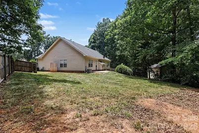 2922 Tallard Lane, Charlotte, NC 28270 - Photo 24