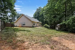 2922 Tallard Ln, Charlotte, NC 28270 - Photo 24
