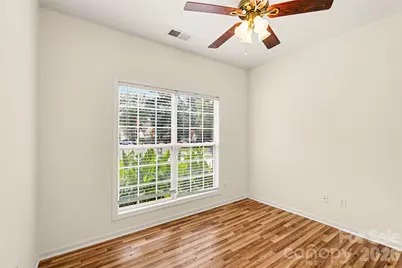 2922 Tallard Lane, Charlotte, NC 28270 - Photo 16