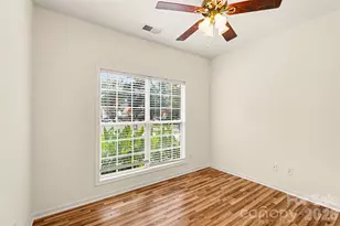 2922 Tallard Ln, Charlotte, NC 28270 - Photo 16