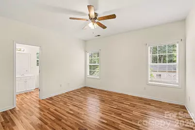 2922 Tallard Lane, Charlotte, NC 28270 - Photo 8