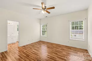 2922 Tallard Ln, Charlotte, NC 28270 - Photo 8