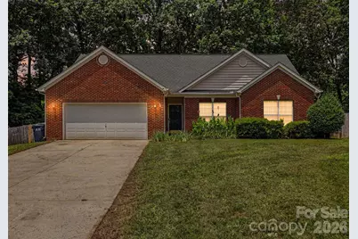 2922 Tallard Lane, Charlotte, NC 28270 - Photo 26