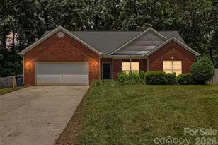 2922 Tallard Ln, Charlotte, NC 28270 - Photo 26