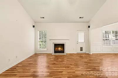 2922 Tallard Lane, Charlotte, NC 28270 - Photo 4
