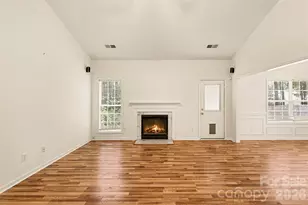 2922 Tallard Ln, Charlotte, NC 28270 - Photo 4