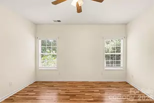 2922 Tallard Ln, Charlotte, NC 28270 - Photo 10