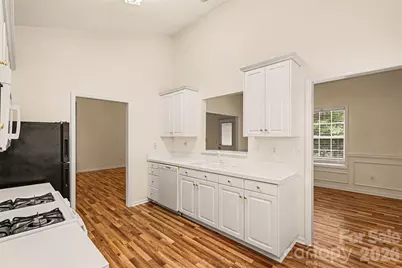 2922 Tallard Lane, Charlotte, NC 28270 - Photo 6