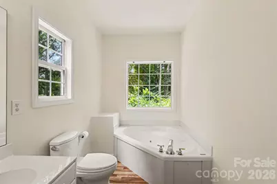 2922 Tallard Lane, Charlotte, NC 28270 - Photo 12