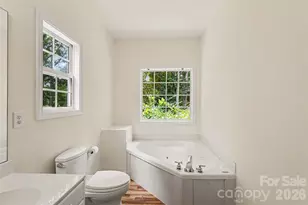 2922 Tallard Ln, Charlotte, NC 28270 - Photo 12