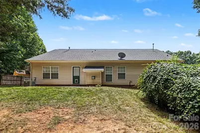 2922 Tallard Lane, Charlotte, NC 28270 - Photo 22