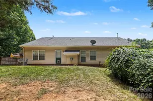 2922 Tallard Ln, Charlotte, NC 28270 - Photo 22