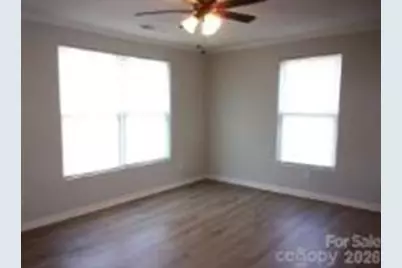 801 Arlington Avenue, Rock Hill, SC 29730 - Photo 6