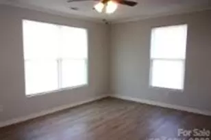 801 Arlington Ave, Rock Hill, SC 29730 - Photo 6