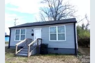 801 Arlington Avenue, Rock Hill, SC 29730 - Photo 1