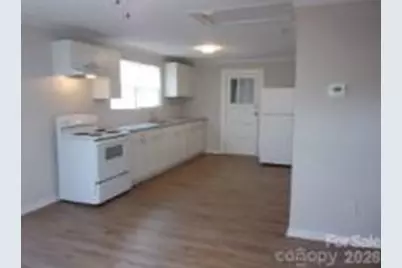 801 Arlington Avenue, Rock Hill, SC 29730 - Photo 2