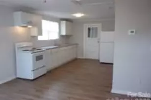 801 Arlington Ave, Rock Hill, SC 29730 - Photo 2